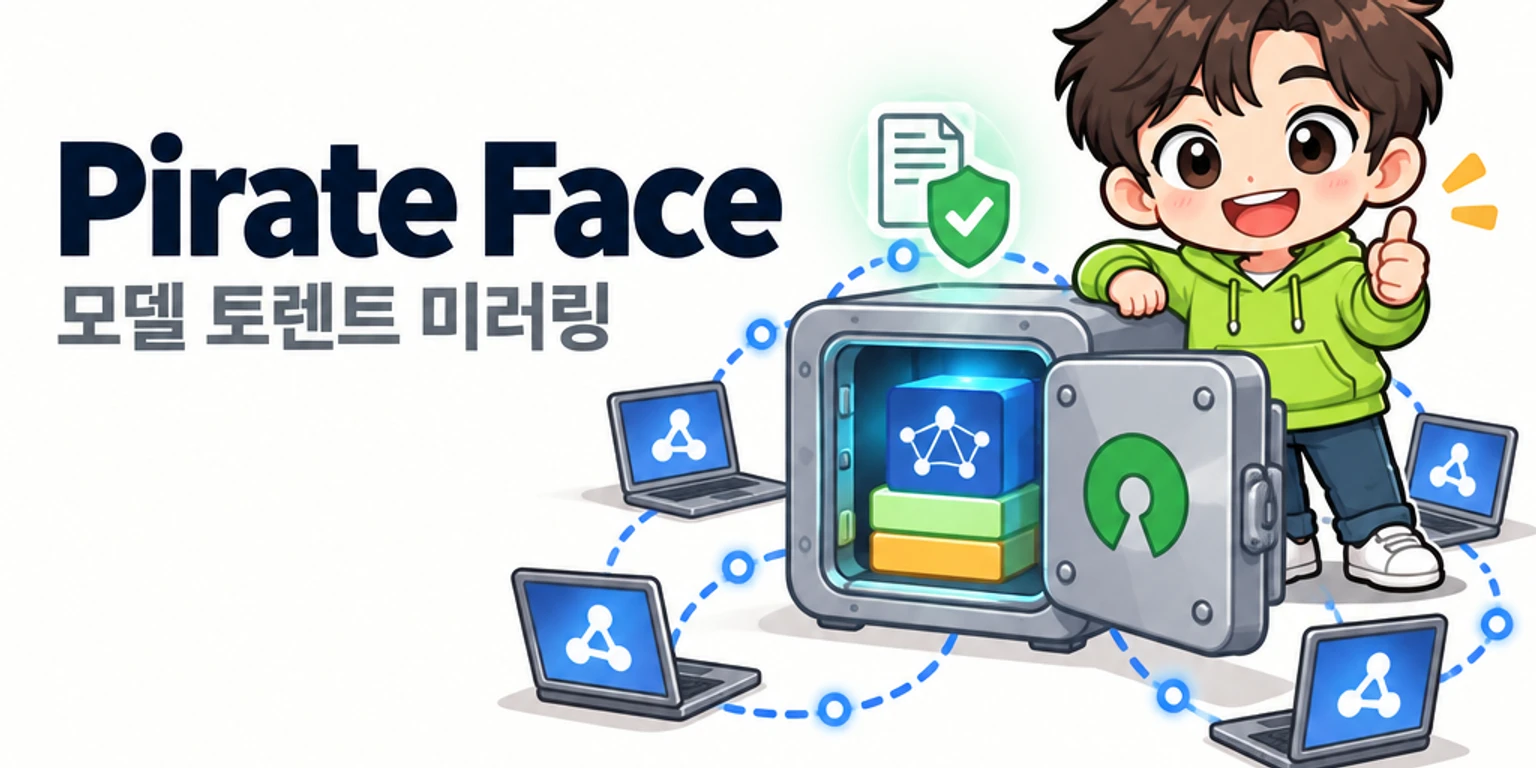 머니피셜 머니 마스코트가 스마트폰으로 빨래를 개는 손동작을 촬영하고 로봇이 이를 흉내 내는 모습을 바라봅니다.