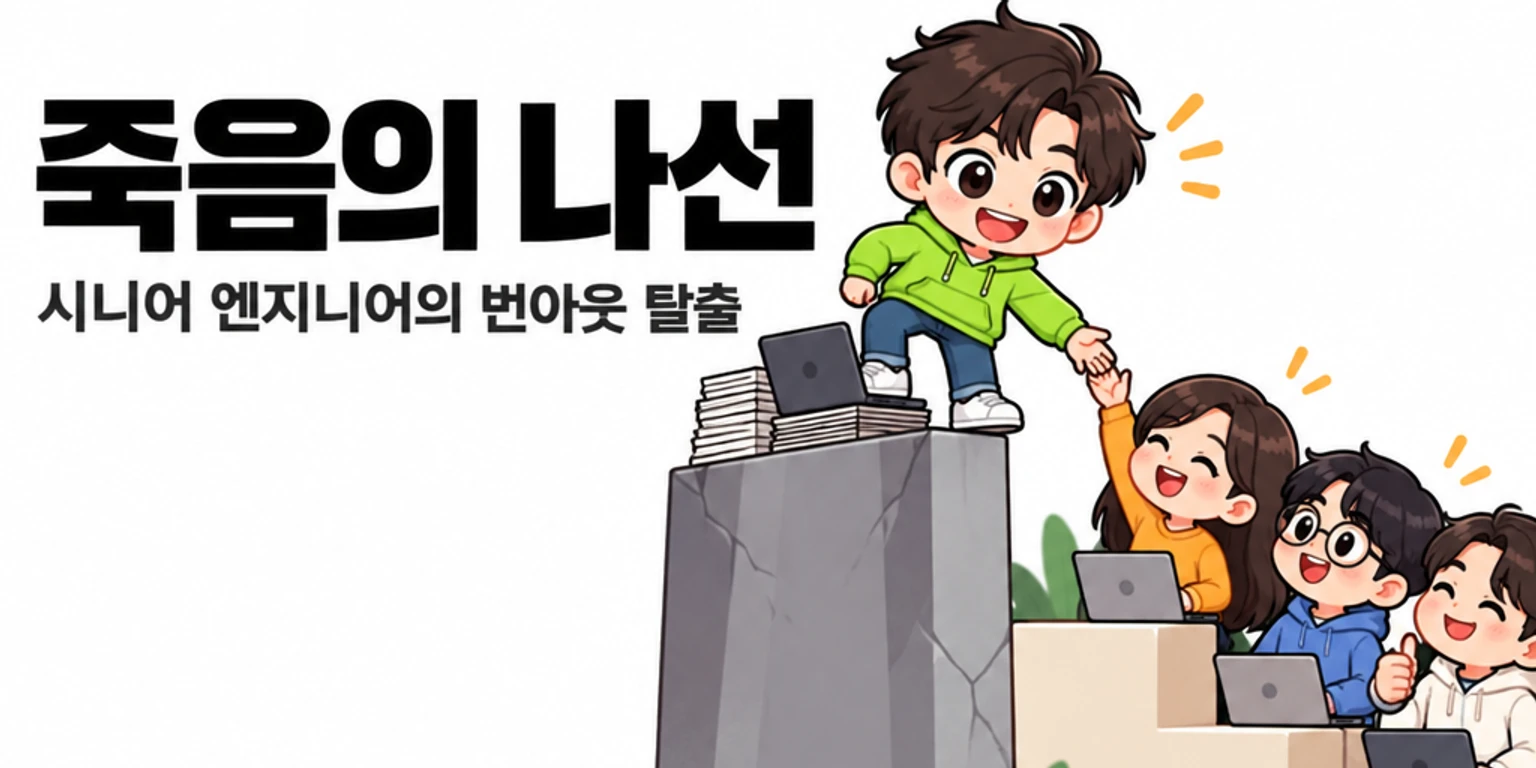 머니피셜 머니 마스코트가 AI 챗봇이 계산한 잘못된 세금 청구서와 붉은색 57% 오류 경고창을 당황스럽게 바라보고 있습니다.